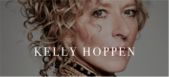 fotografía de kelly hoppen