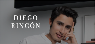 fotografía de Diego