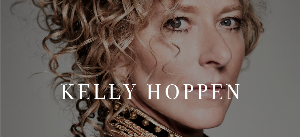 fotografía de kelly hoppen