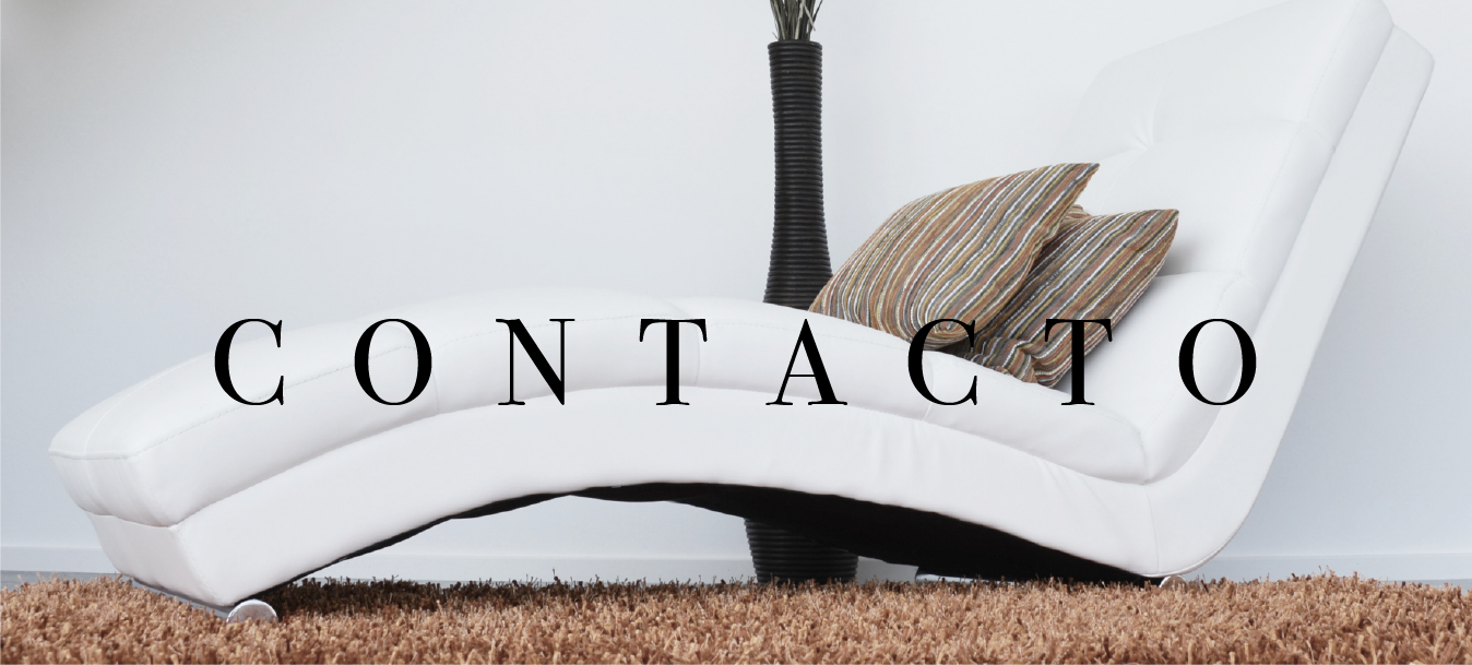 imagen de un silla moderna