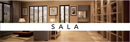 imagen de una sala-adaptada para celular