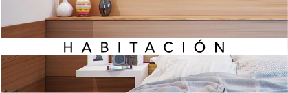 imagen de una habitacion-adaptada para celular