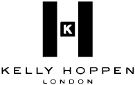 imagen corporativa de kelly hoppen