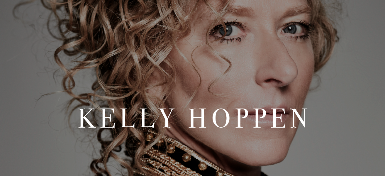 fotografía de kelly hoppen