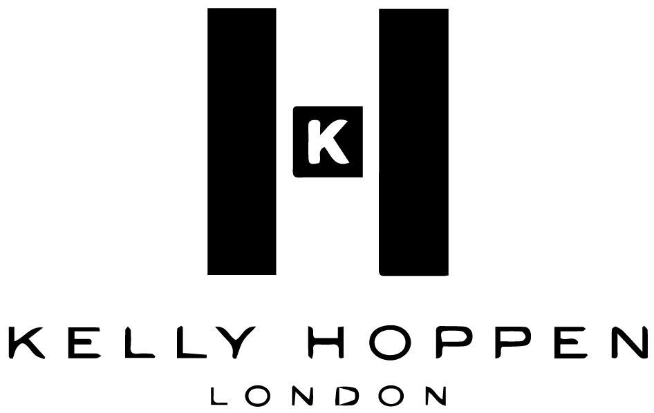 imagen corporativa de kelly hoppen