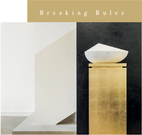 trabajos por kelly hoppen